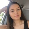 kayleenanzaldua